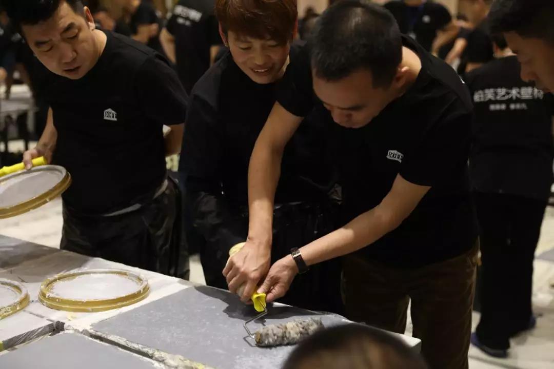 铂芙,铂芙美学院,铂芙艺术壁材, 铂芙艺术壁材官网,艺术壁材,铂芙艺术壁材,艺术壁材加盟,艺术壁材代理,艺术壁材品牌,艺术壁材十大品牌