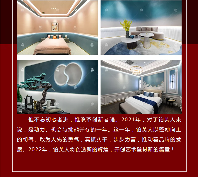 2022铂芙V5新品