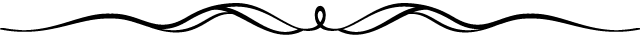 1779517103865405.png 微信图片_2026-05-23_133024_270.png